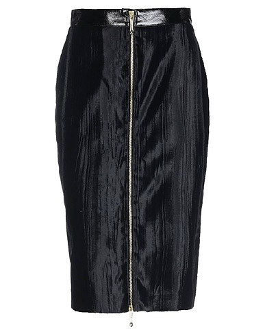 ZOOM JUST CAVALLI - Knielanger Rock