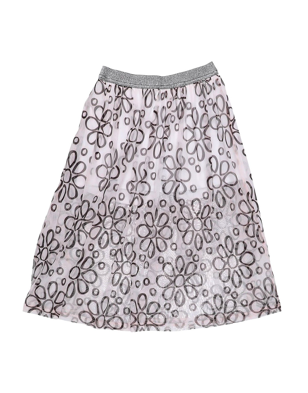 PACIOTTI 4US - Gonne bimba