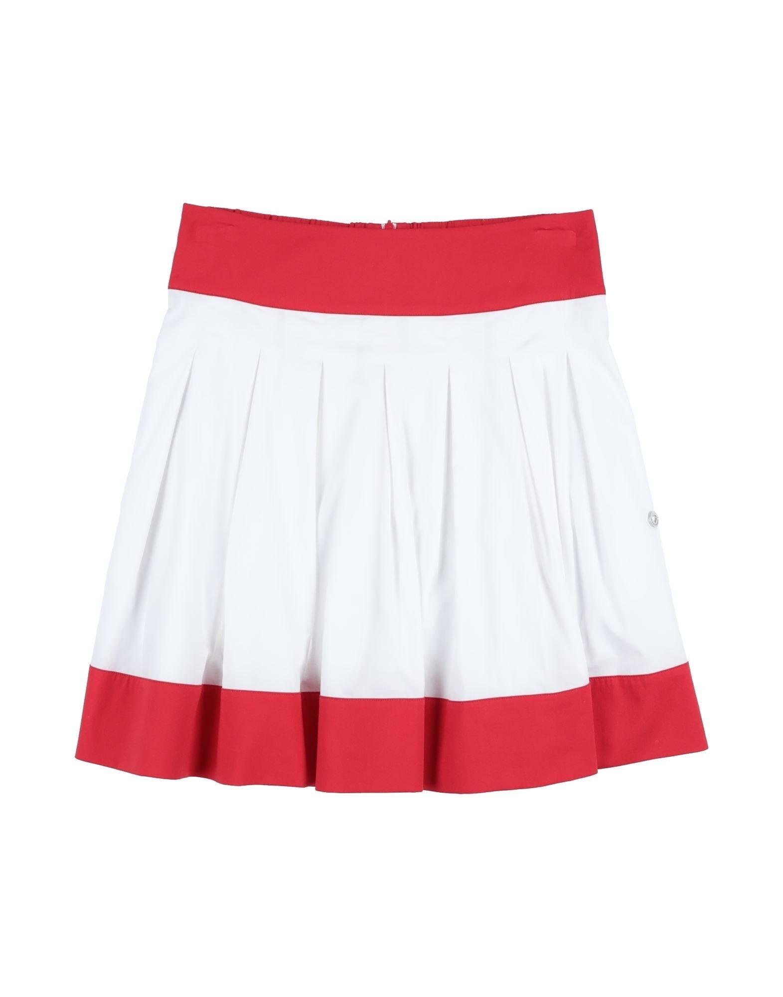 TWINSET - Kids' skirts