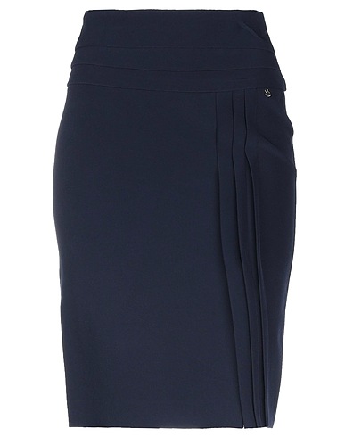 ZOOM ANNARITA N - Knee length skirt