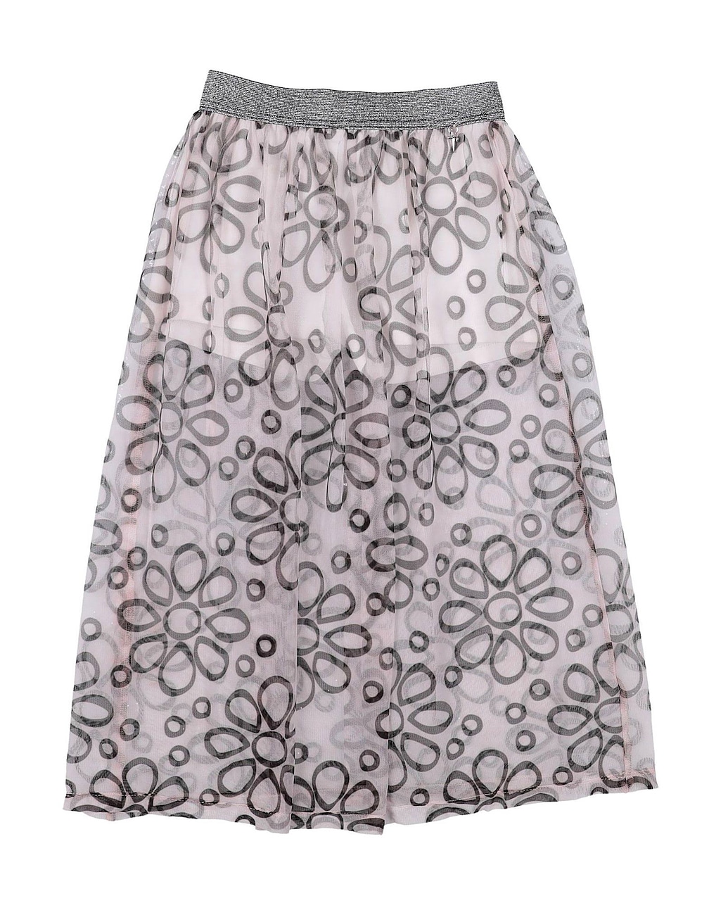 PACIOTTI 4US - Kids' skirts