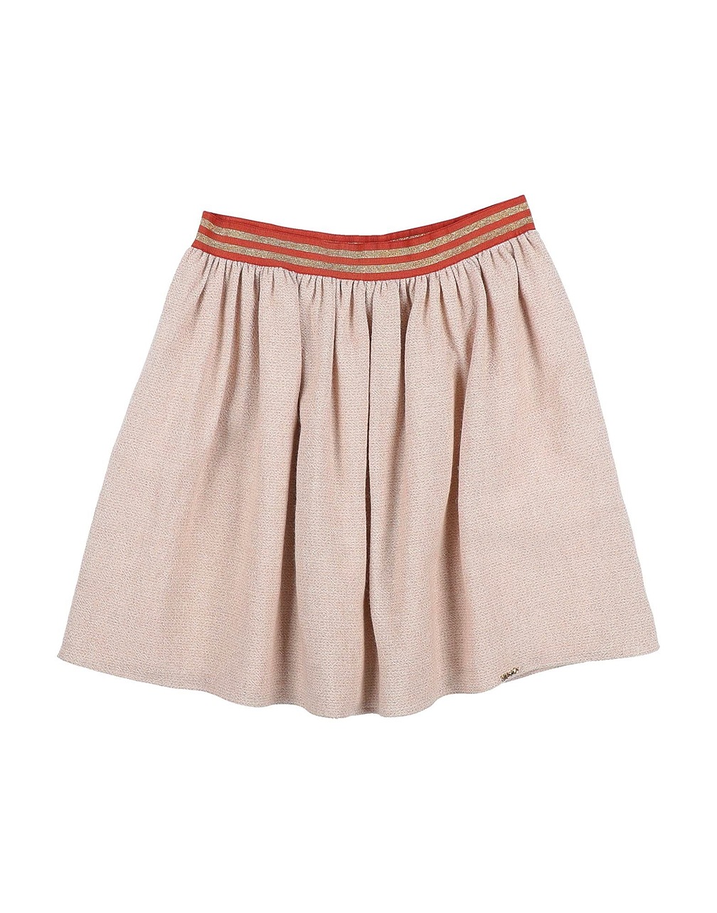 LIU •JO - Kids' skirts