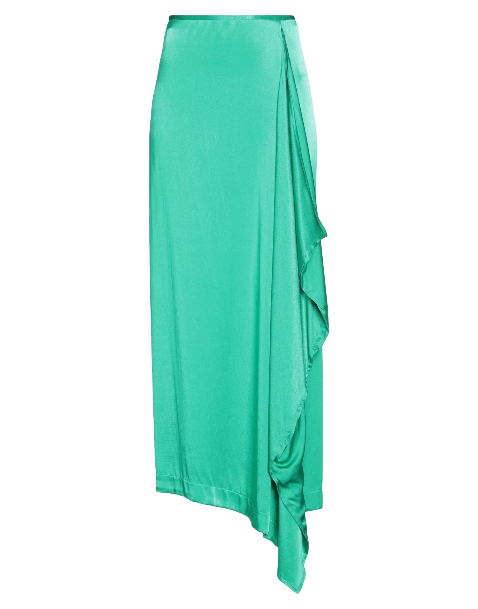 WEILI ZHENG - Maxi skirts