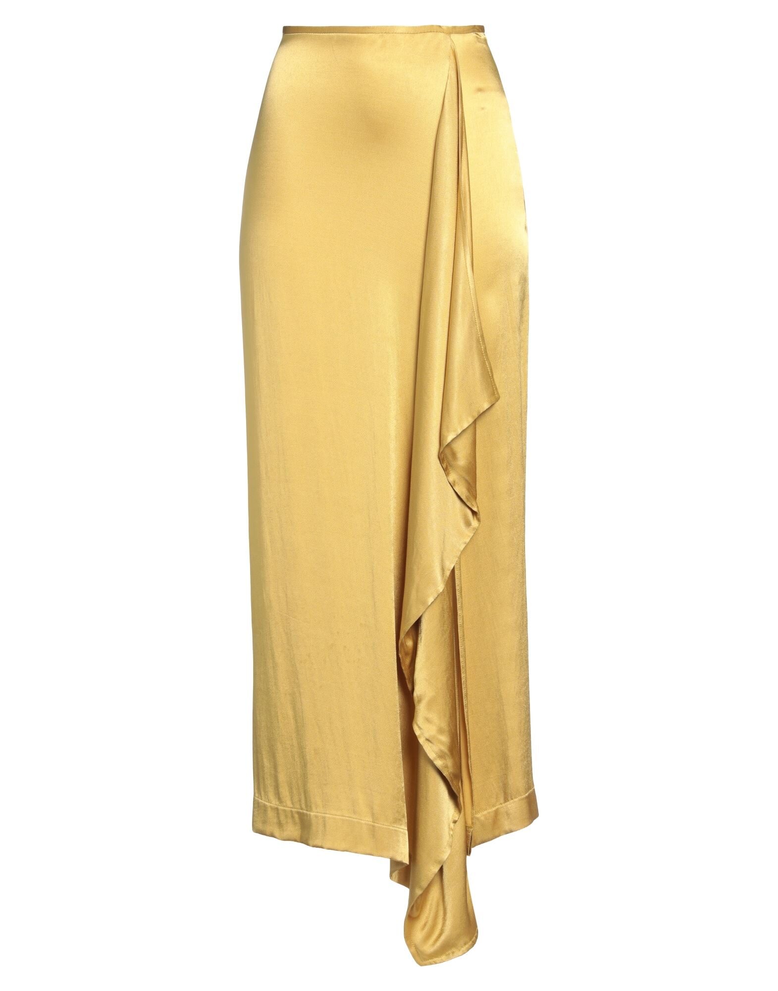 WEILI ZHENG - Maxi skirts