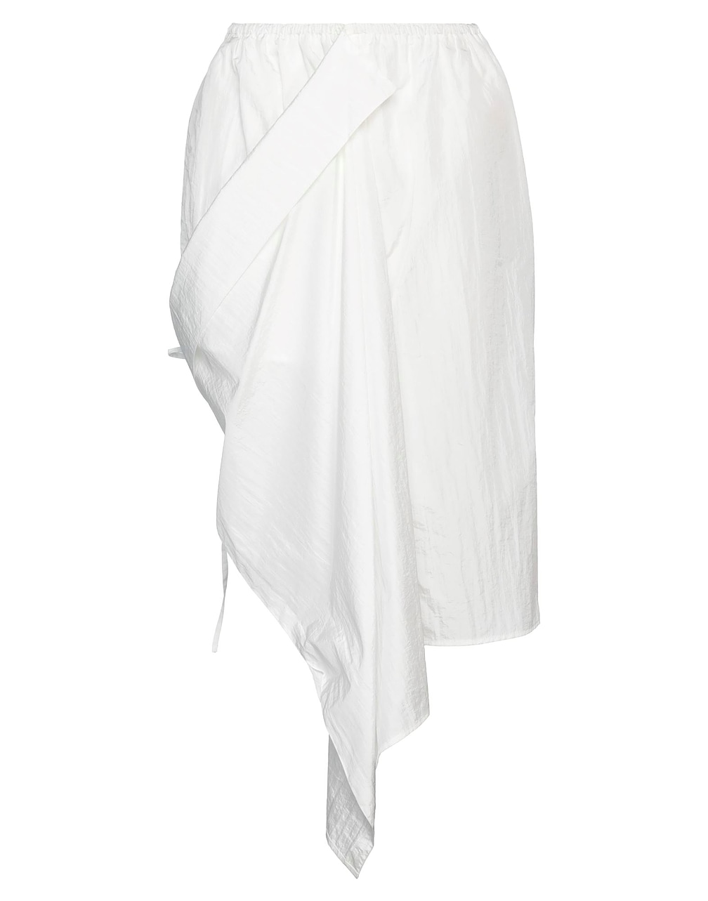 WEILI ZHENG - Midi skirts