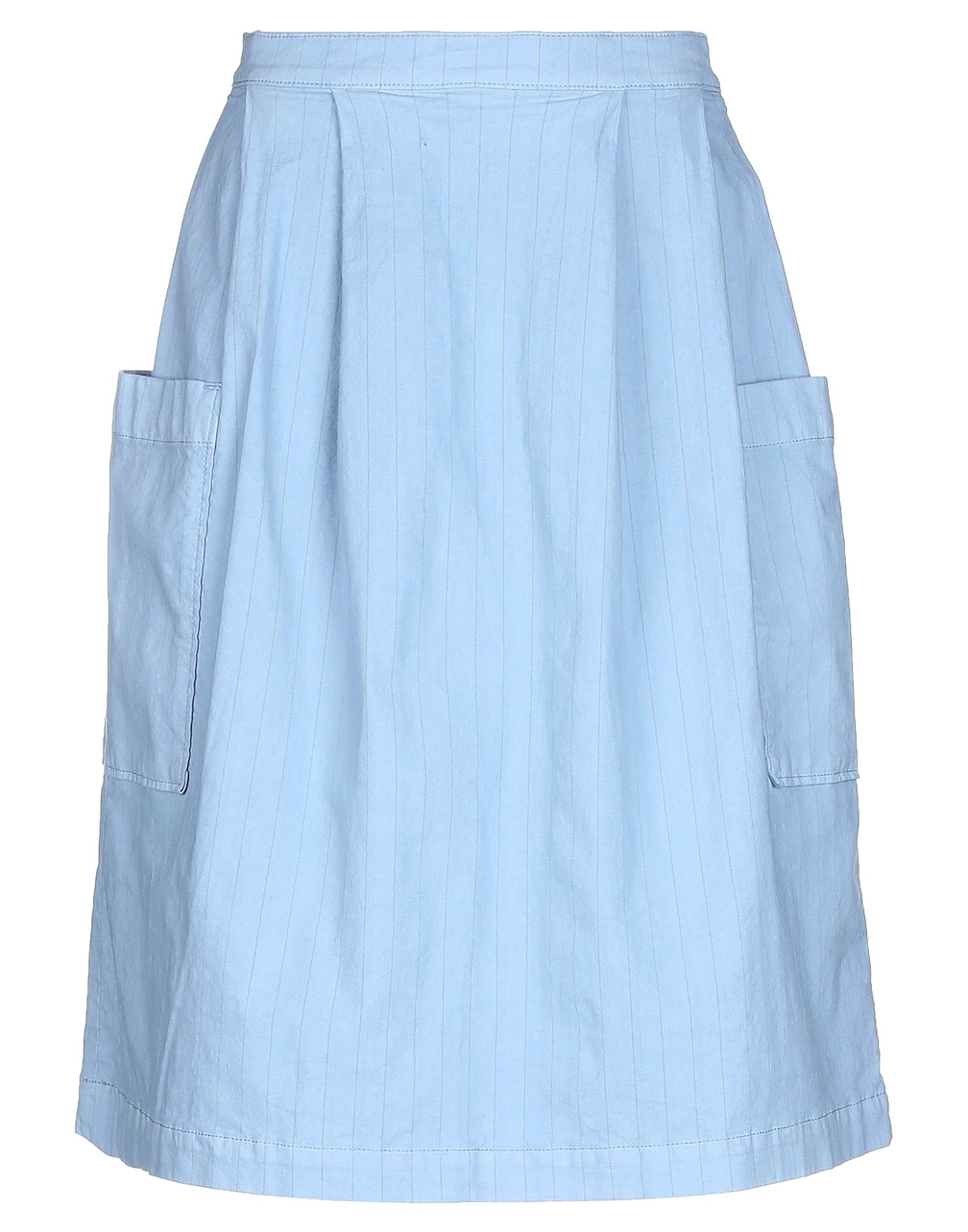 TRUE NYC® - Μίντι φούστες