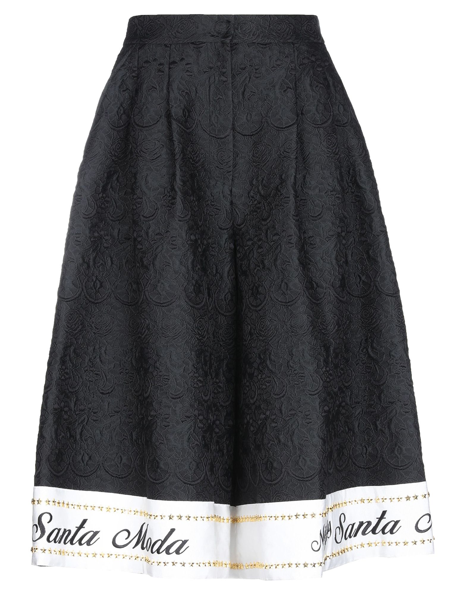 DOLCE&GABBANA - 캐주얼 바지