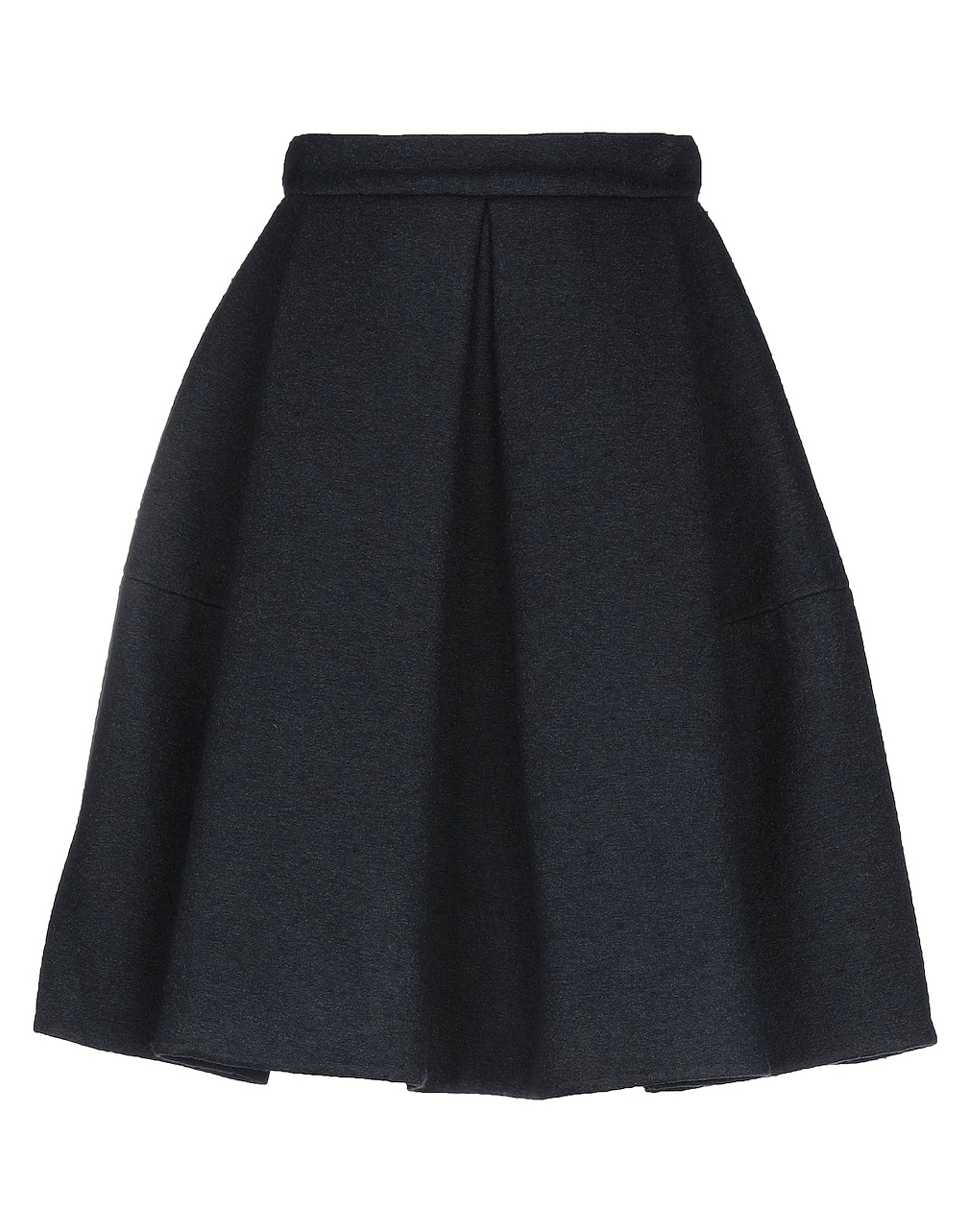 ERMANNO SCERVINO - Mini skirts
