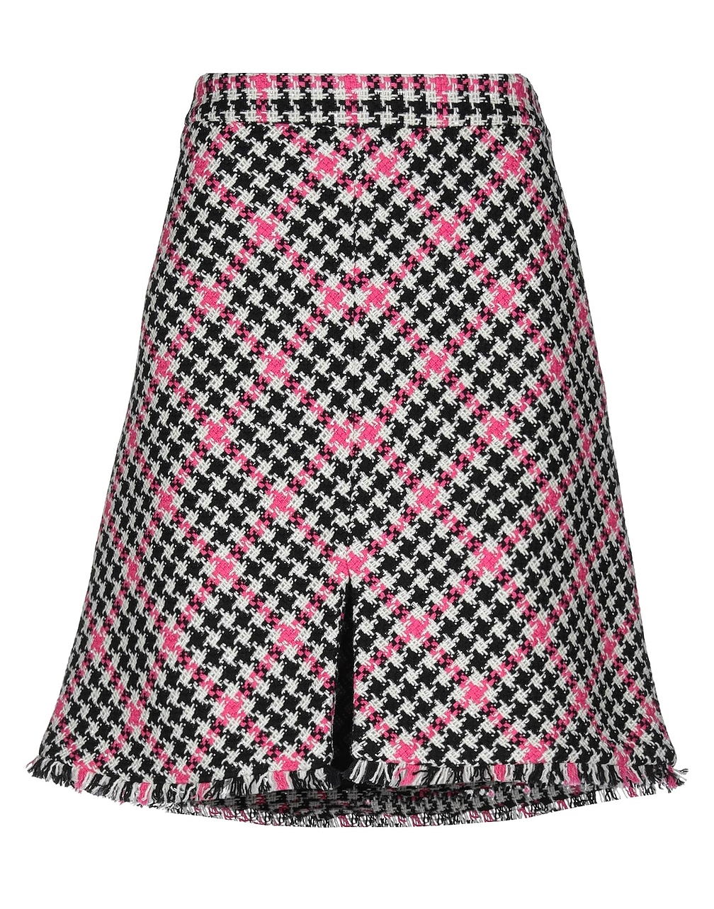 MOSCHINO - Midi skirts