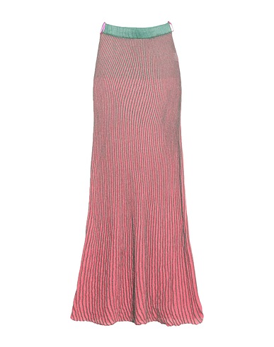 ZOOM L' AUTRE CHOSE - Long skirt