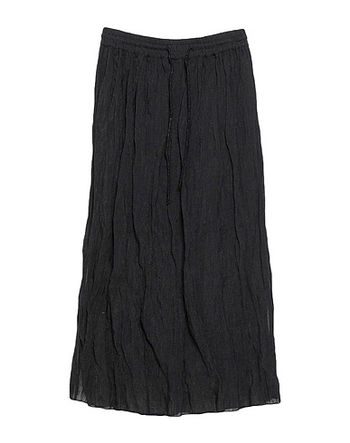 ZOOM ANNIE P. - Maxi Skirts