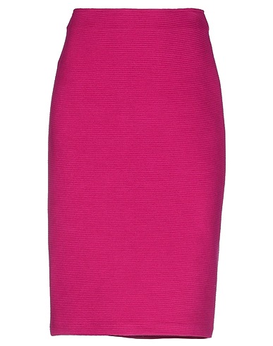 ZOOM ARMANI COLLEZIONI - Falda corta