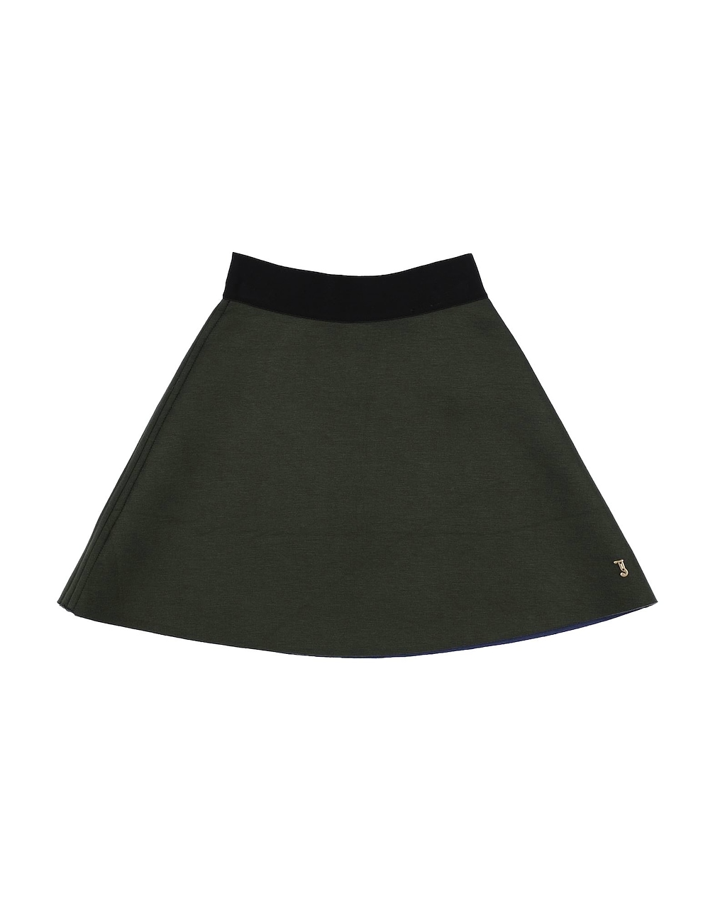 JIJIL JOLIE - Kinderröcke