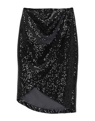ZOOM ANNARITA N - Knee length skirt