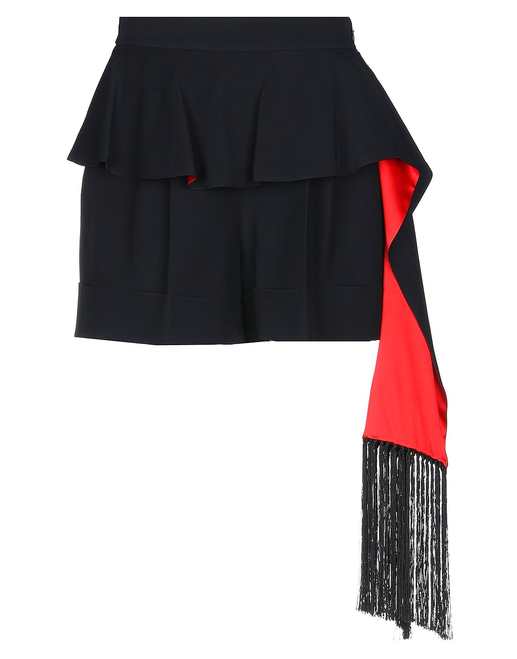 MCQUEEN - Shorts & Bermudashorts