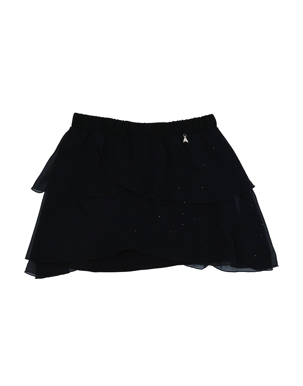PATRIZIA PEPE - Kids' skirts