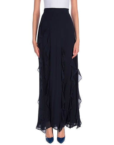 ZOOM MAX MARA - Maxi Skirts