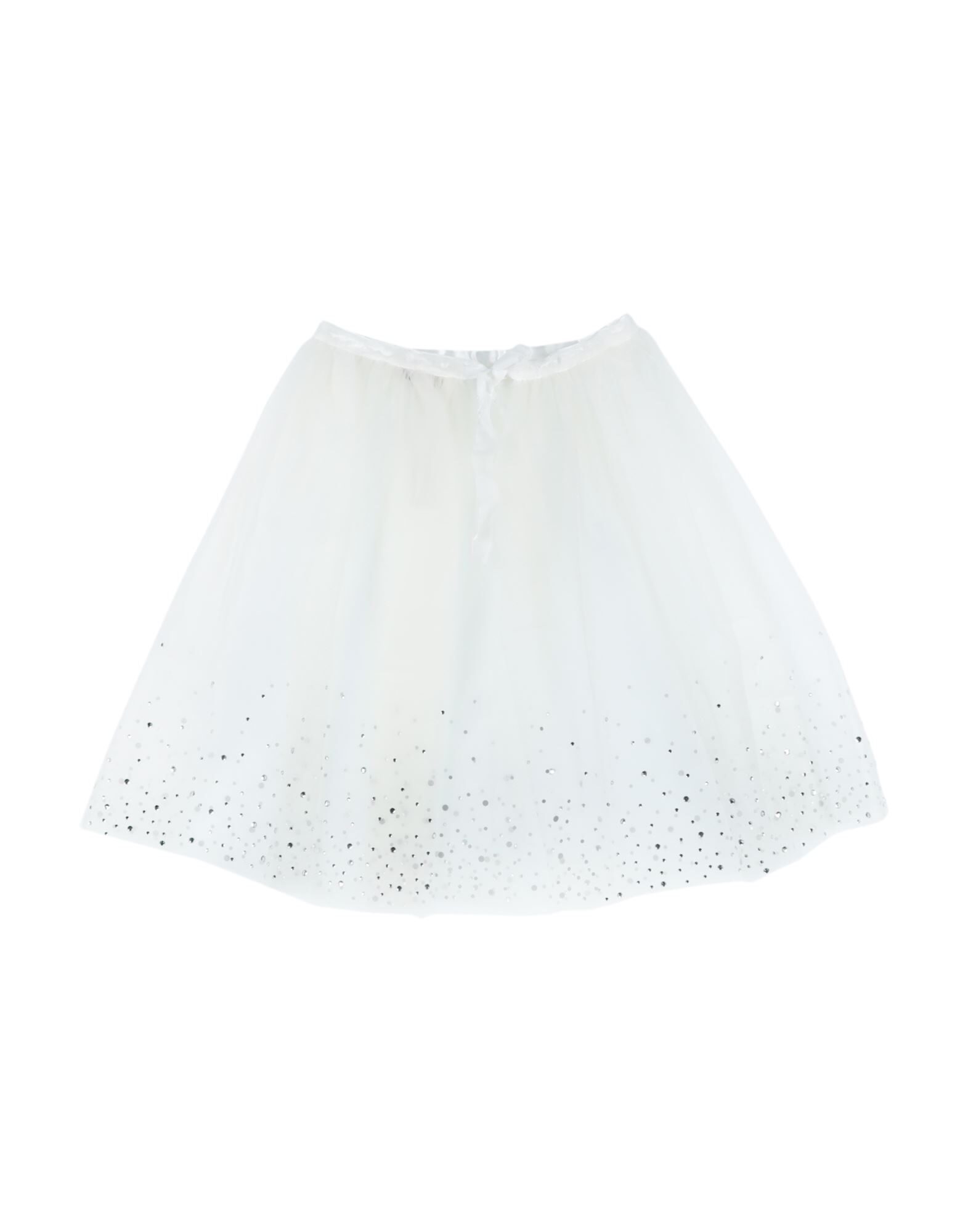 TWINSET - Kids' skirts