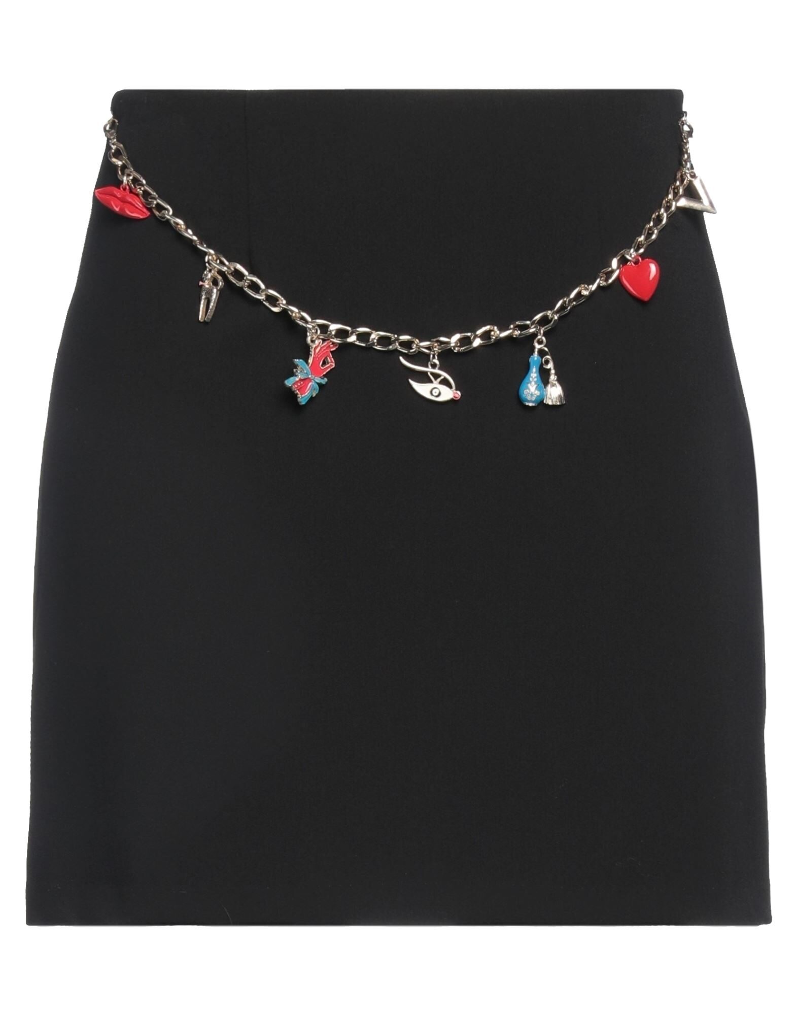 VIVETTA - 미니 스커트