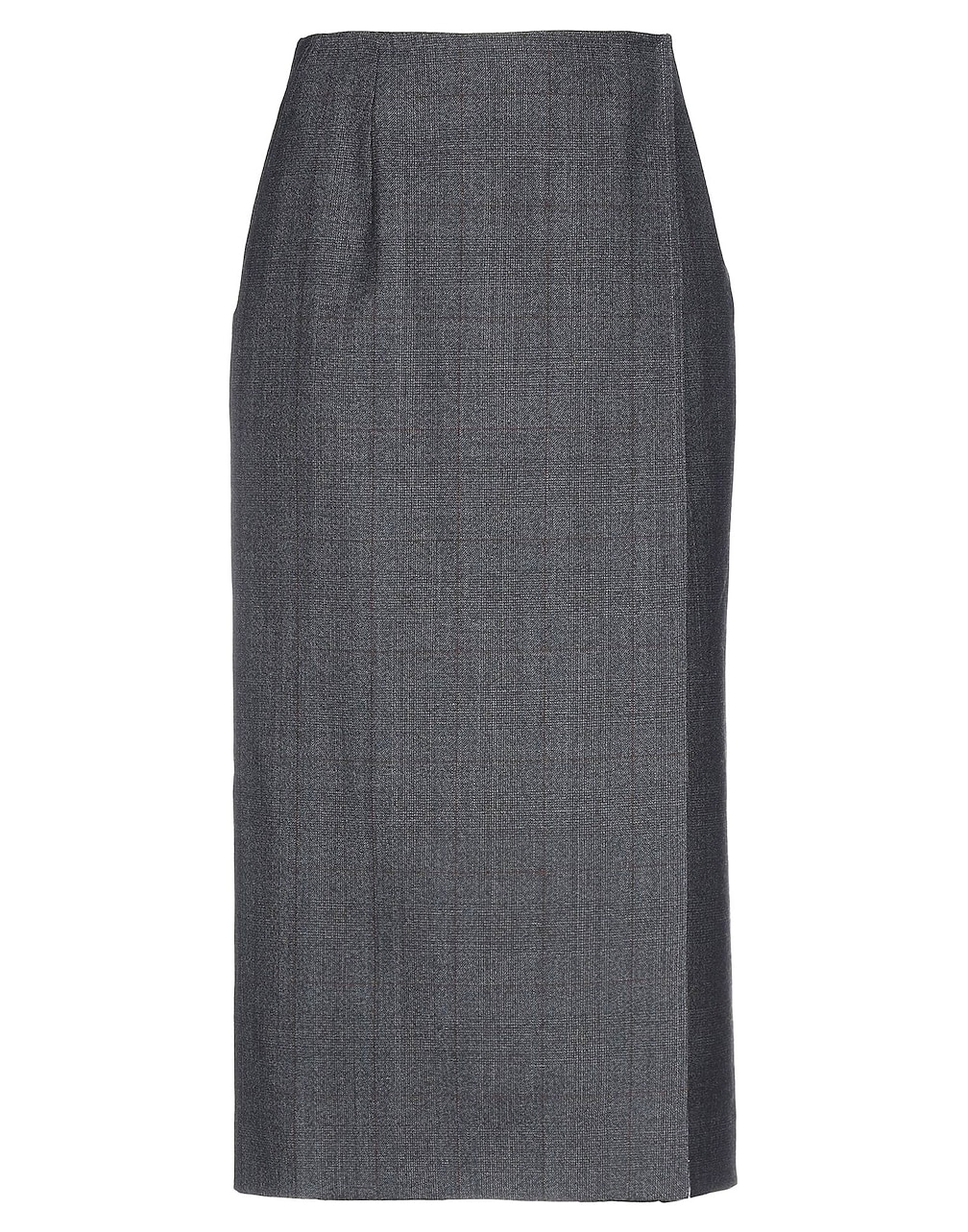 CALVIN KLEIN 205W39NYC - Midi-Röcke