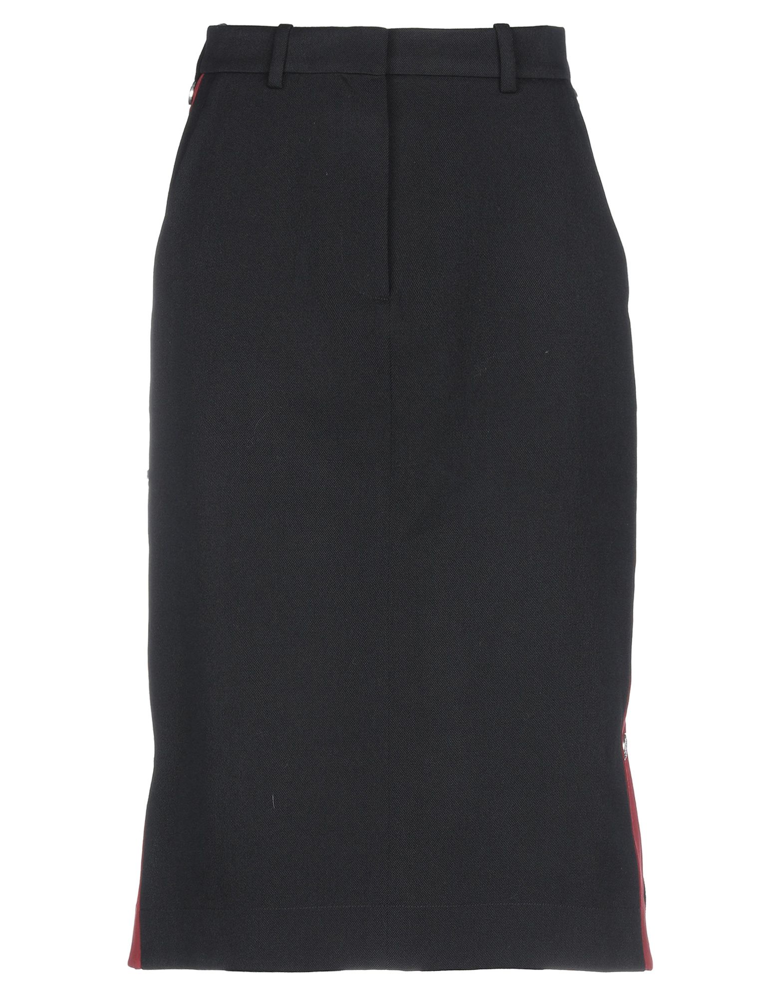 CALVIN KLEIN 205W39NYC - Юбки миди