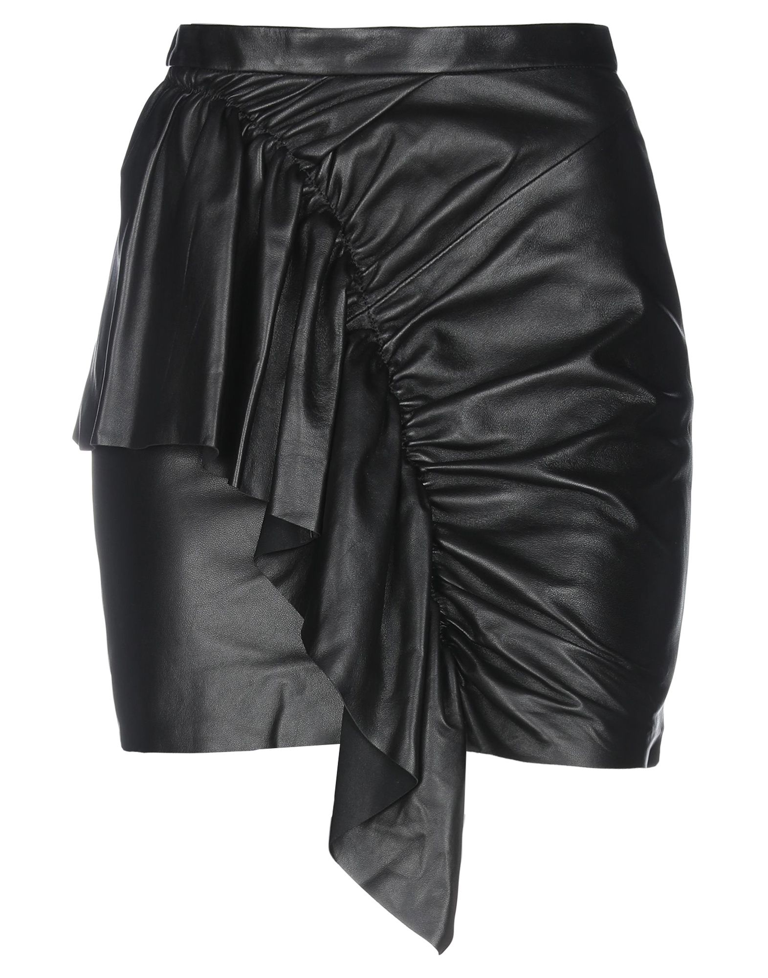 ISABEL MARANT - Mini skirts