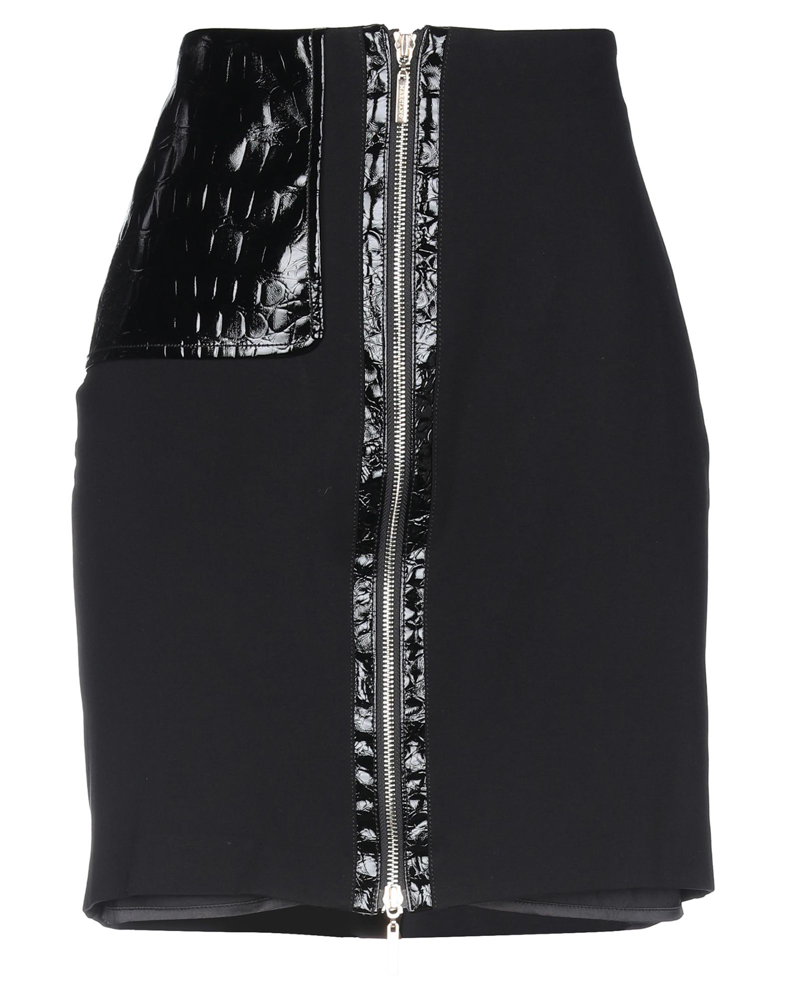 MARCIANO by GUESS - Mini skirts