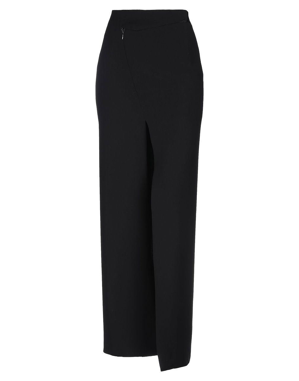 POIRET - Maxi skirts
