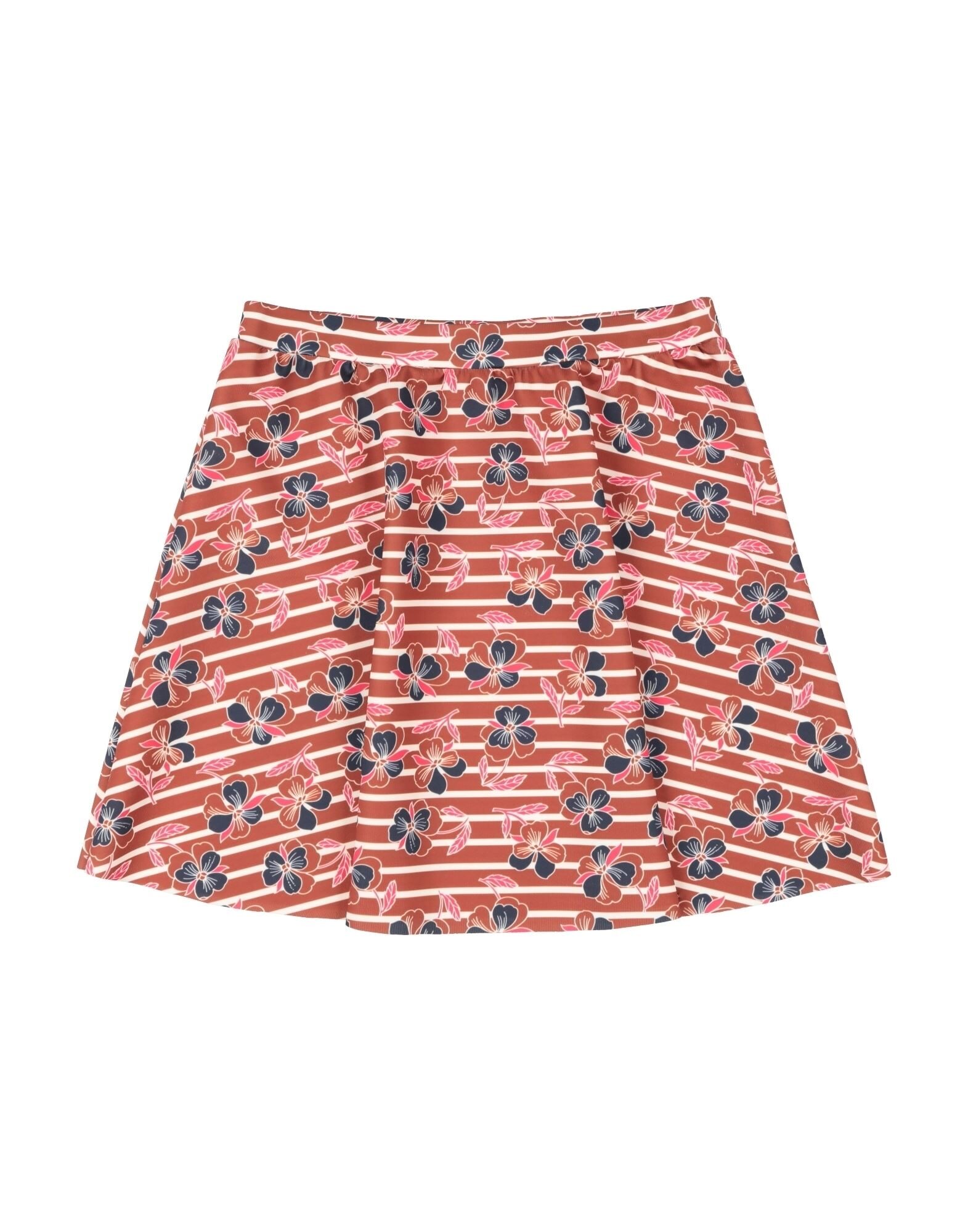 LIU •JO - Gonne bimba