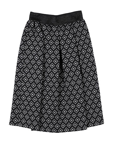 ZOOM LOREDANA PRIMA - Skirt