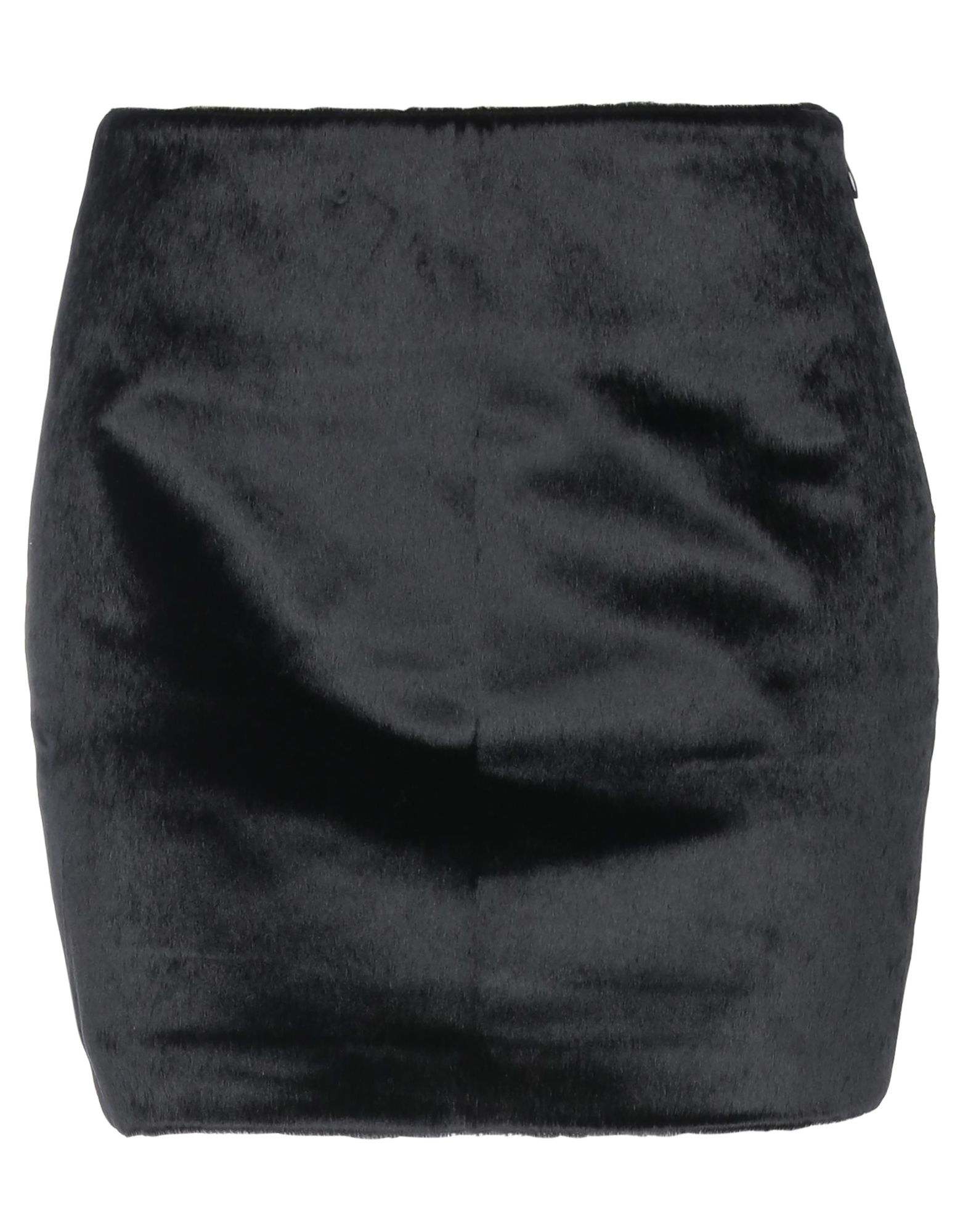 MARCIANO by GUESS - Mini skirts