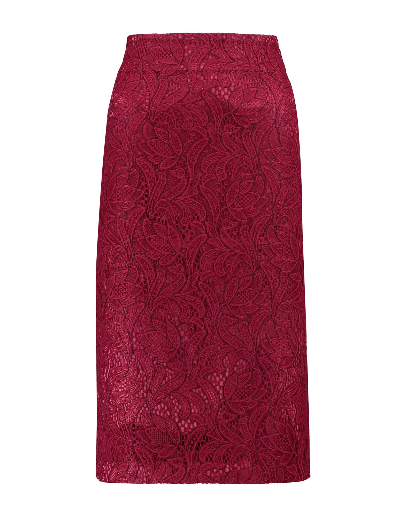 IRIS & INK - Midi skirts