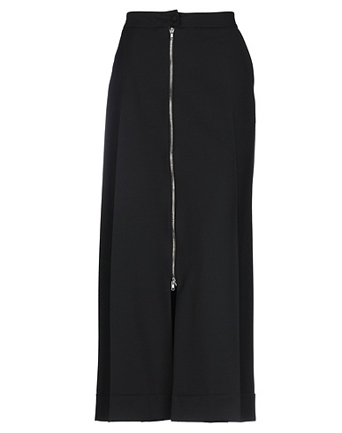 ZOOM PIERANTONIO GASPARI - Maxi Skirts