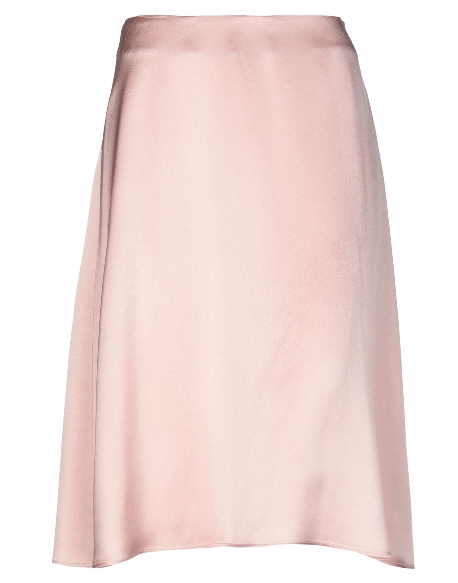 DONDUP - Midi skirts