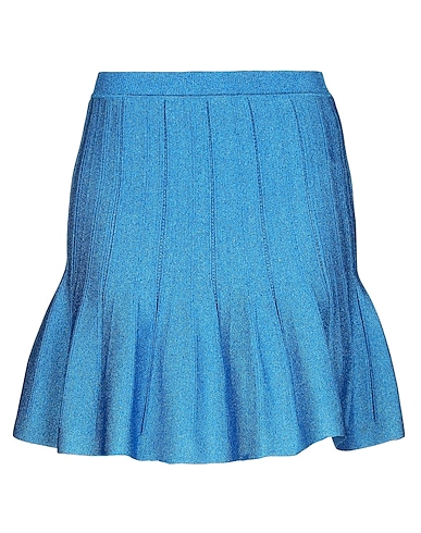 ZOOM ALBERTA FERRETTI - Knee length skirt