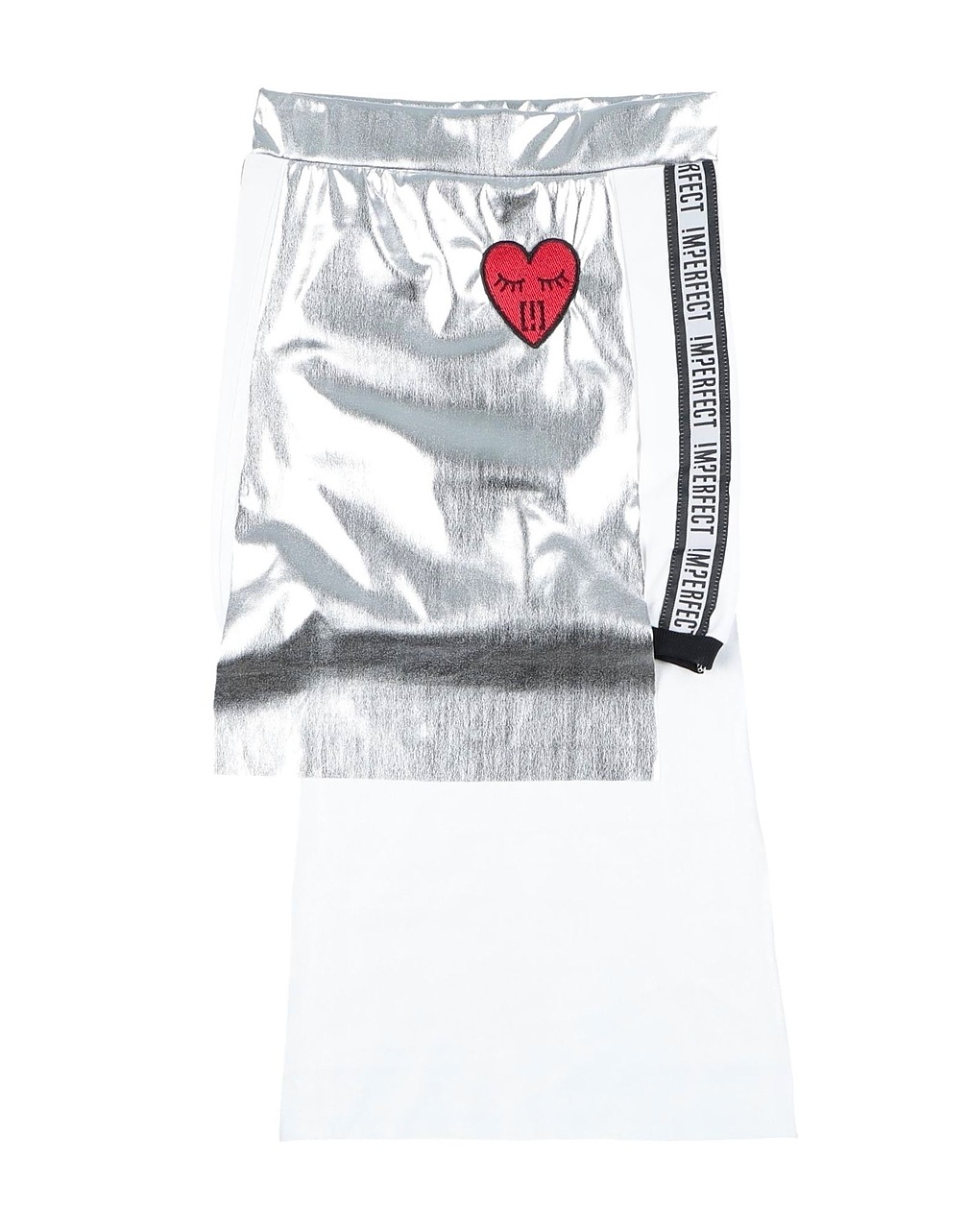 !M?ERFECT - Kinderröcke