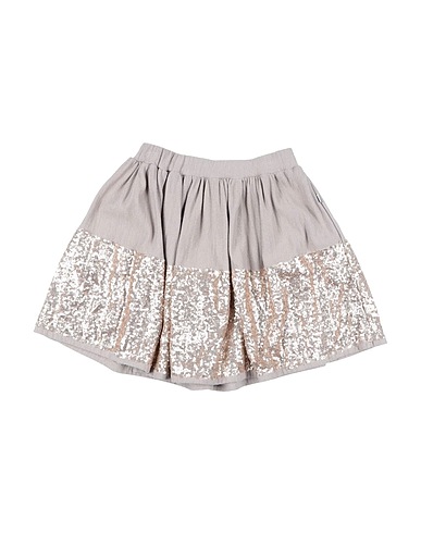 ZOOM MAGIL - Skirt
