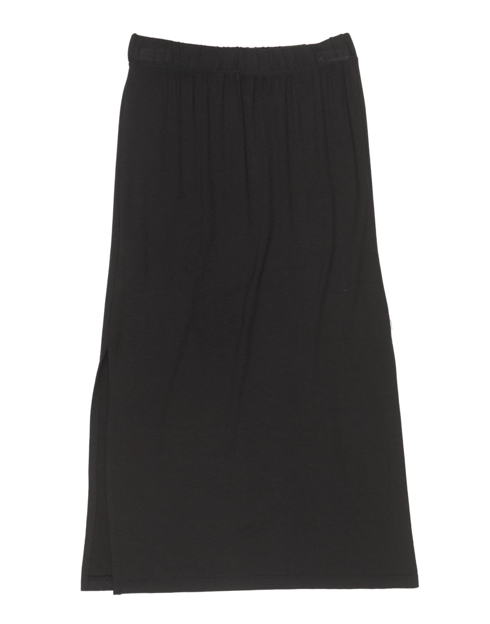 FUN & FUN - Kids' skirts