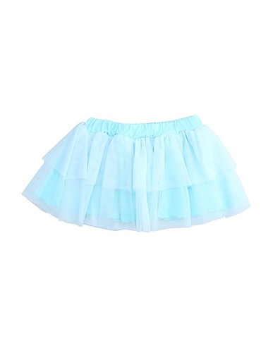 ZOOM VDP COLLECTION - Jupe