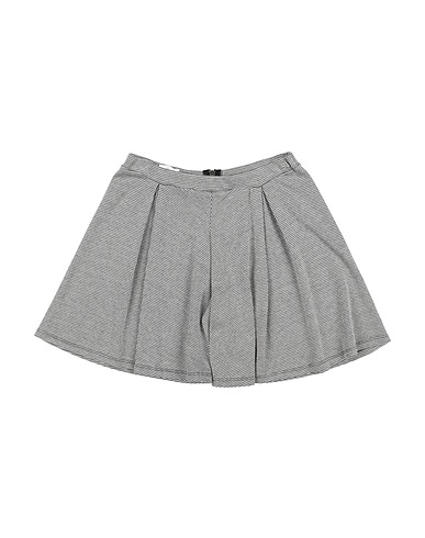 PINKO UP Skirt Black 89% Viscose, 9% Polyester, 2% Elastane