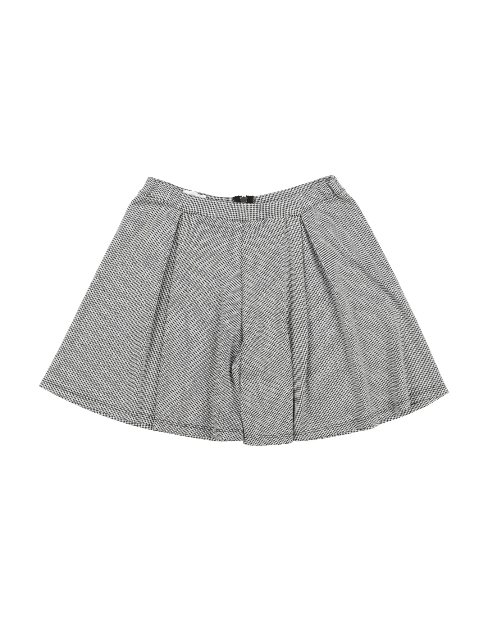 PINKO UP - Kinderröcke