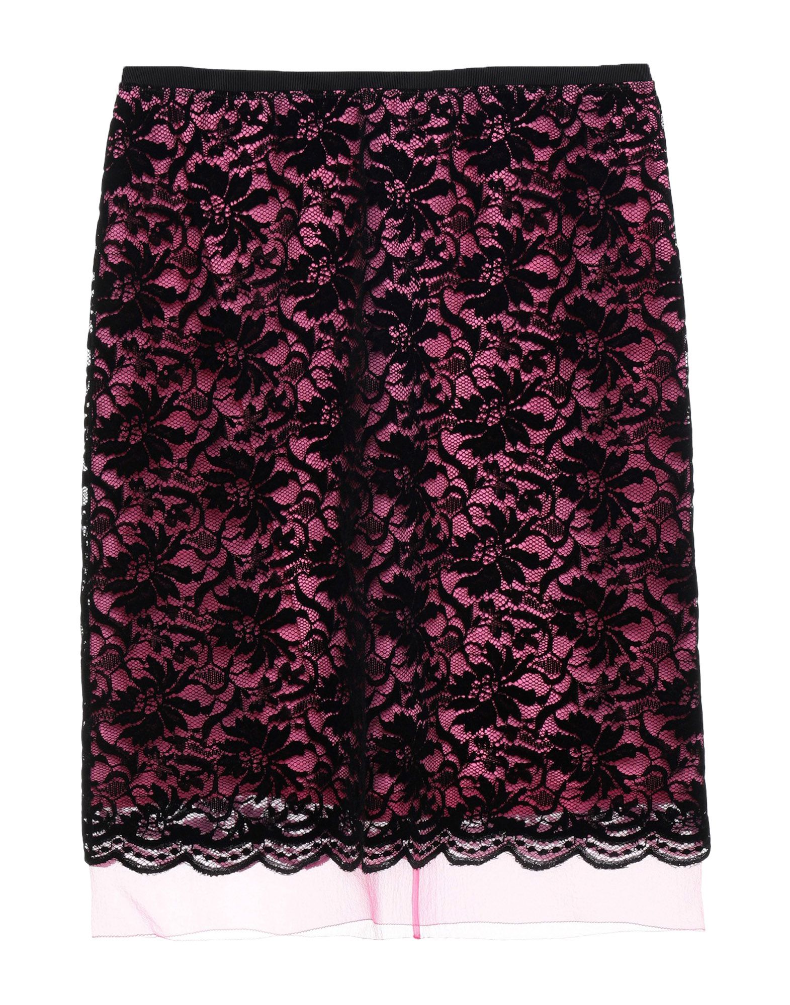 MARC JACOBS - Midi skirts