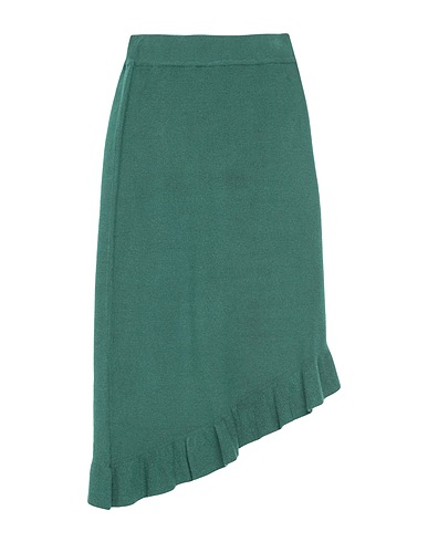 ZOOM TOY G. - Knee length skirt