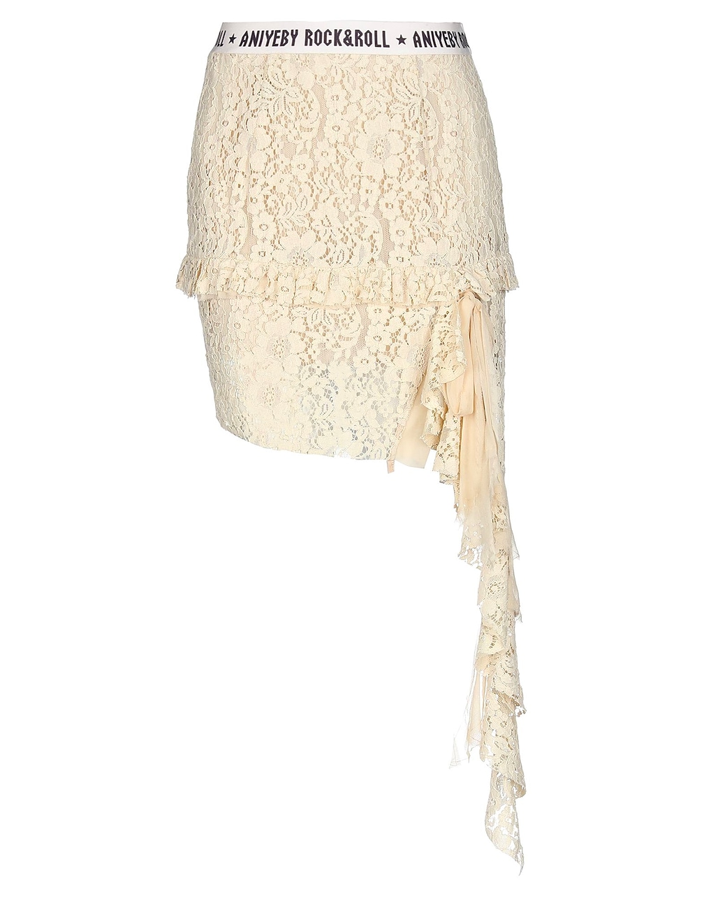 ANIYE BY - Mini-jupes