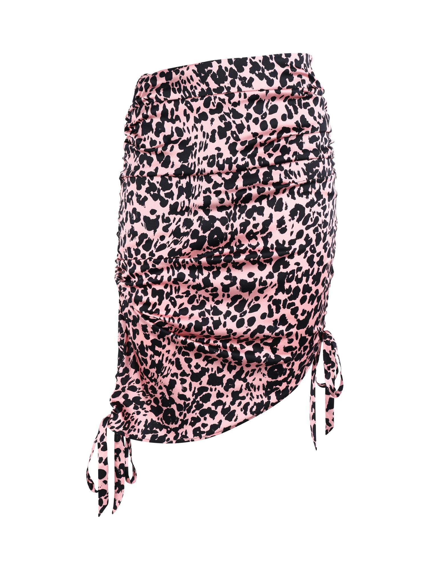 LANEUS - Midi skirts