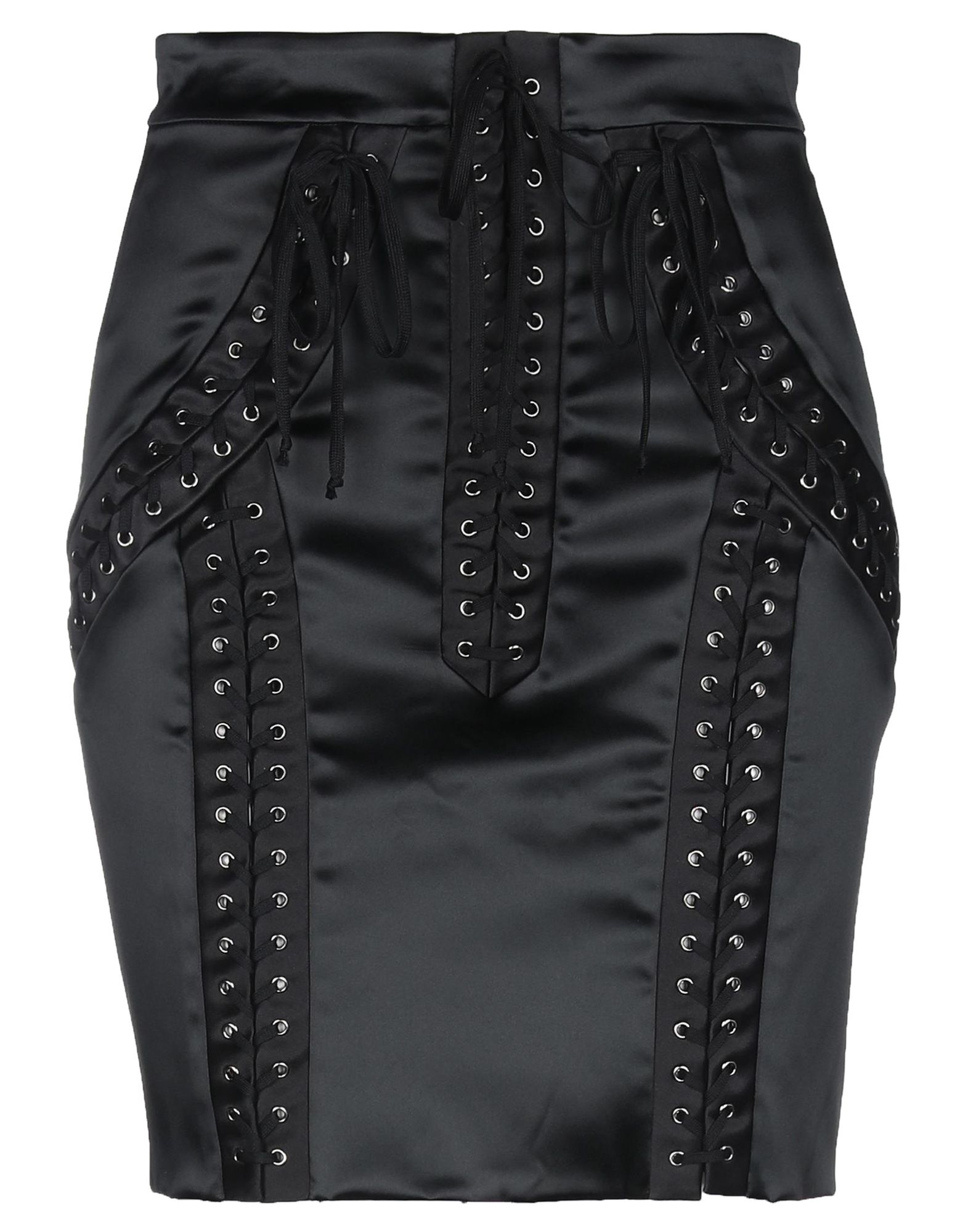 DOLCE&GABBANA - Midi skirts