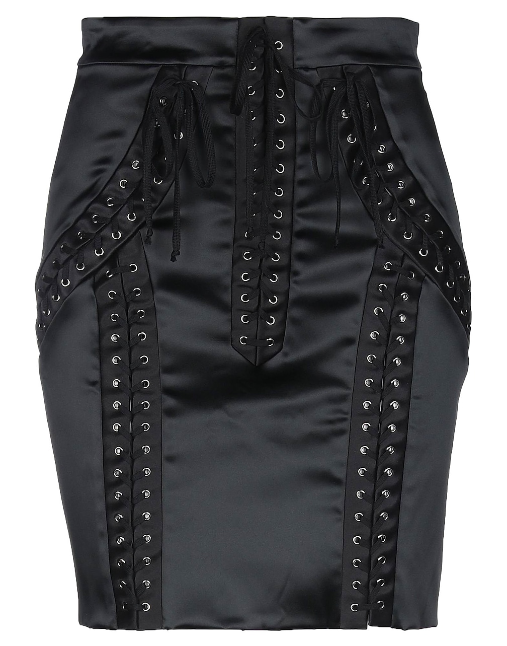 DOLCE&GABBANA - Μίντι φούστες