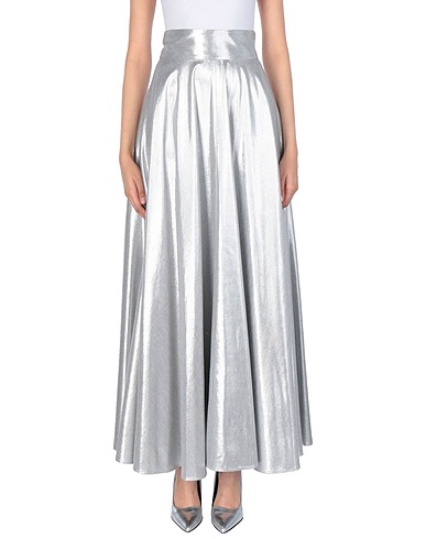 ZOOM DIANE VON FURSTENBERG - Maxi Skirts