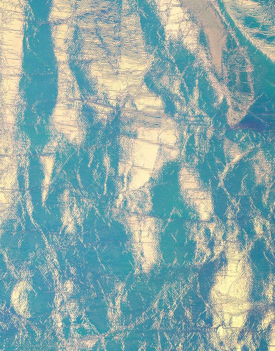 SIES MARJAN Юбка миди