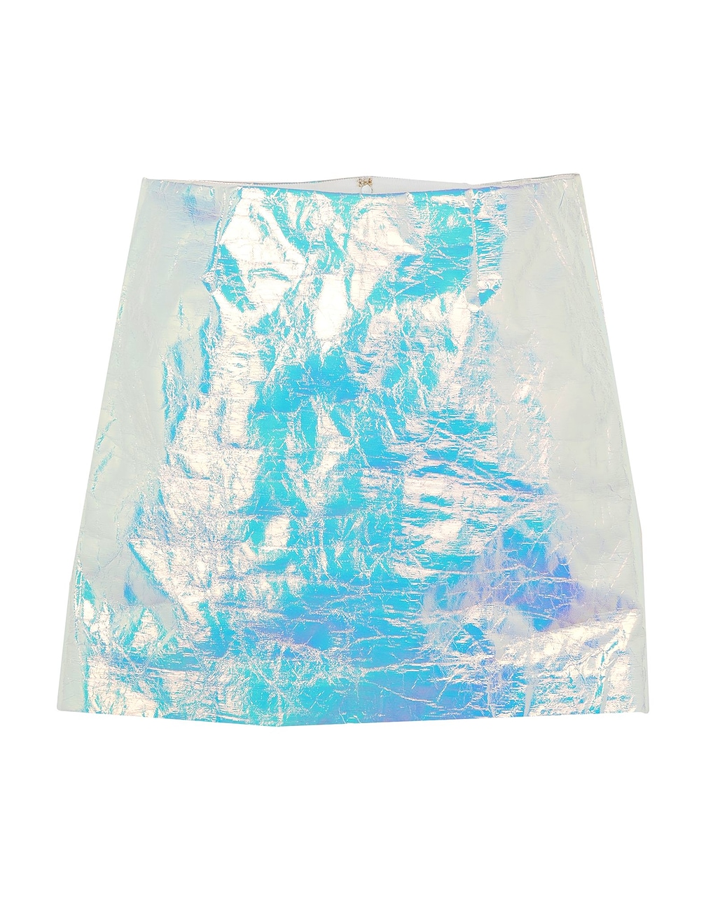 SIES MARJAN - Midi skirts